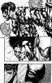 BERSERK_122 kopie